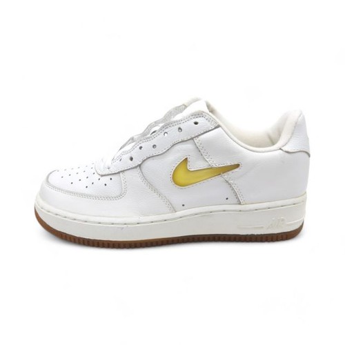 Nike wmns air force1 - force1, low