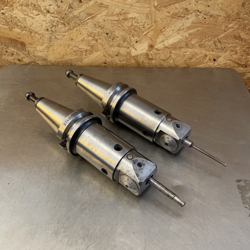 Nikken 26mm adjustable - nikken,