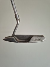 Mizuno domino 8817 - domino, putter