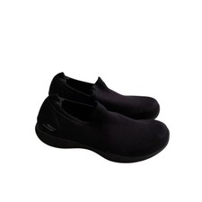 ***RARE*** SKECHERS WOMENS AIR