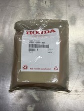 Honda Genuine Mower Air Filter