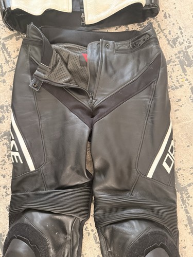 Dainese women trousers - dainese,