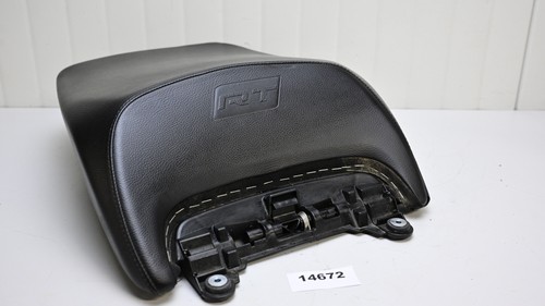 Bmw r1200rt r1250rt - r1200rt, seat
