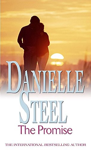 The promise danielle steel - the,