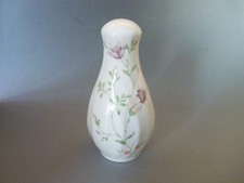 Wedgwood Campion Salt Shaker