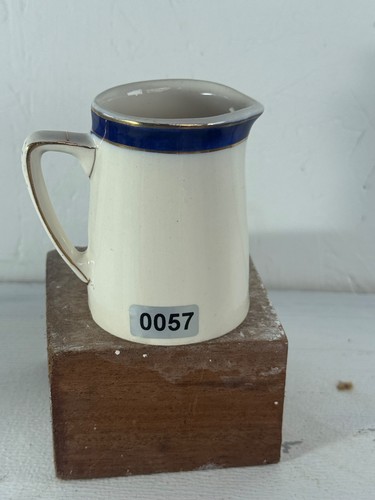 Vintage weatherby hanley royal - weatherby,