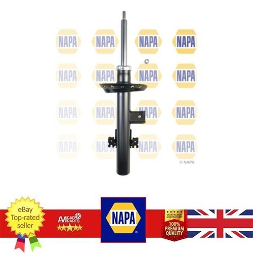 Shock absorber for land rover - shock,