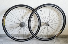 Mavic cxp 28 - /, inch