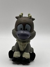 Disney Frozen Sven Bath Pool