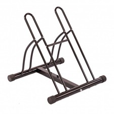 NEW! Double Heavy Duty Bike