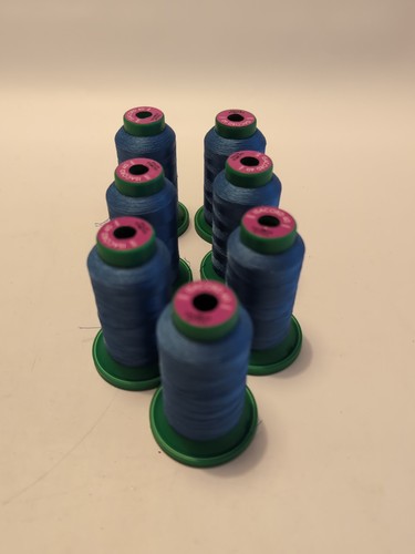Isacord colour 3810 - isacord, no.