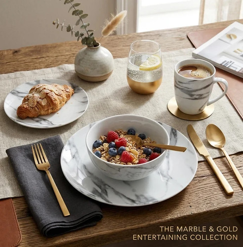 Combo dinner set piece - dinner,