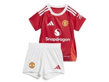 Adidas Manchester United (SIZE