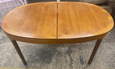 VINTAGE 1970's NATHAN