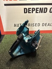 Makita Ek-6100 Ek6100 Petrol