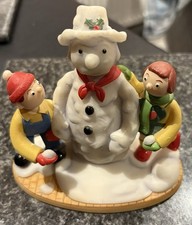 Camberwick Green Robert Harrop