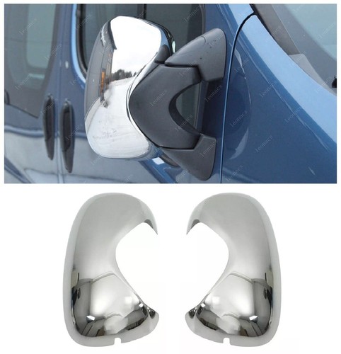 For renault trafic 2001 to - for,