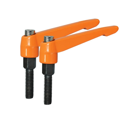 Free shipping 1pcs adjustable - shipping,