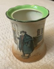 Antique Royal Doulton Dickens