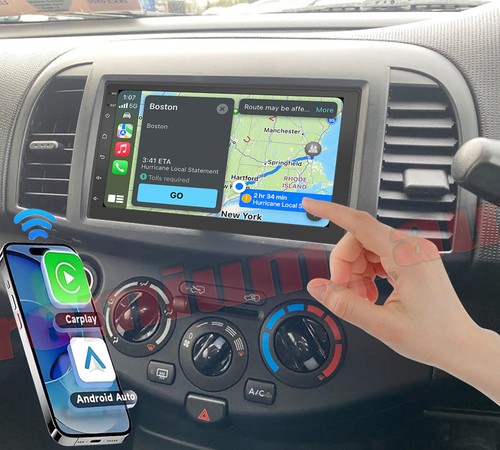 2gb 32gb for nissan - for, micra