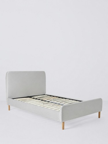 John lewis bonnie upholstered - bonnie,