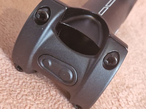 Crank brothers cobalt - crank,