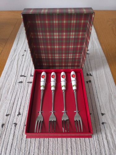 Laura ashley christmas - ashley, festive