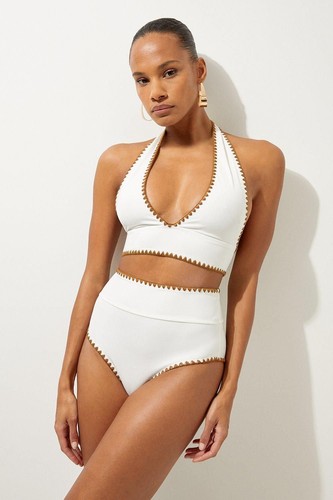 Karen millen high - karen, cheeky