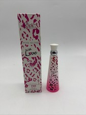 Blush By Victoria's Secret