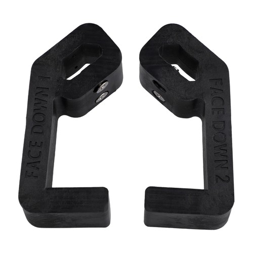 Cord holder wrap - holder,