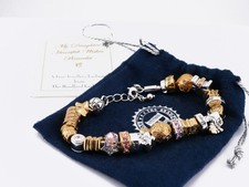 Beautiful Bradford Exchange My