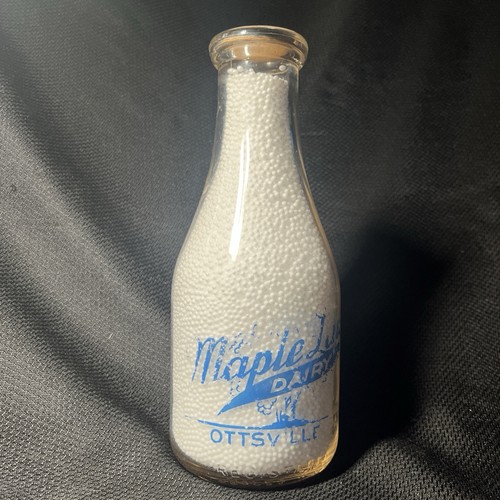 Vintage acl maple farm - vintage,