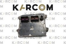 Cummins DAF Engine ECU 4995445 4988820 CM2150   703982 1703982R * USED PARTS UK