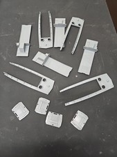 Vintage Landing Craft French