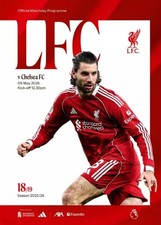 2025 liverpool home - -,