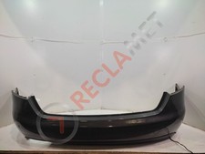 AUDI A4 2008-2015 B8 8K2