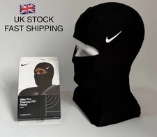 Nike Pro Therma-Fit Hyperwarm