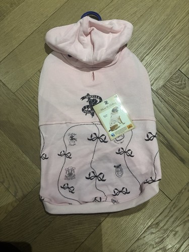 Wheels dollbaby pink bows - pink,