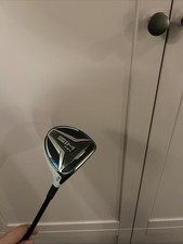 Taylormade SIM Max #3 Wood /