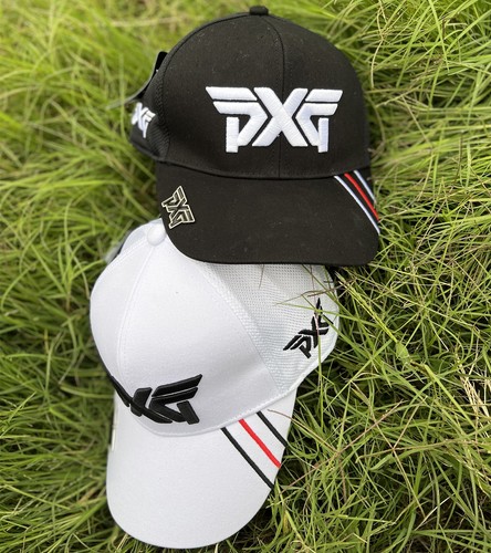 Pxg golf hat baseball - pxg,