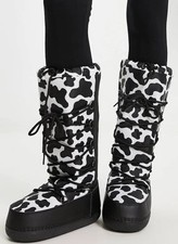 🐄 Truffle Collection High