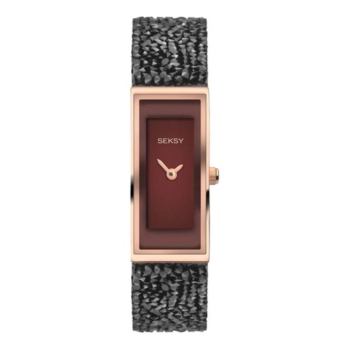 Seksy rocks ladies rose - rocks,