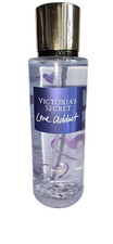 Victoria Secret Love Addict