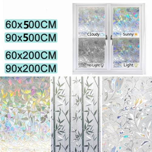 200 500cm rainbow window - 200/500cm,