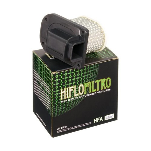 Hiflo hfa4704 air filter - hfa4704,