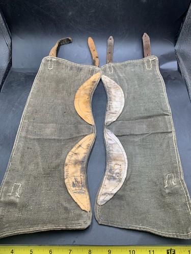 Original ww2 german - original,