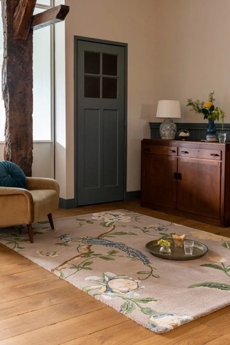 Stunning iconic laura ashley - &,