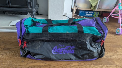 Coca cola vintage - coca-cola,