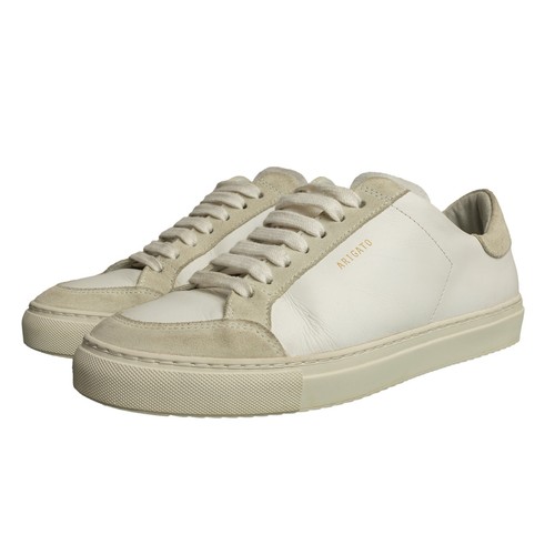Designer axel arigato clean - axel,