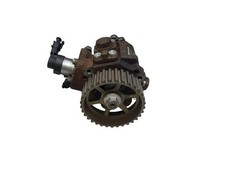 Renault Megane Fuel Injector Injection Pump 1.9 Diesel 2008 8200561664